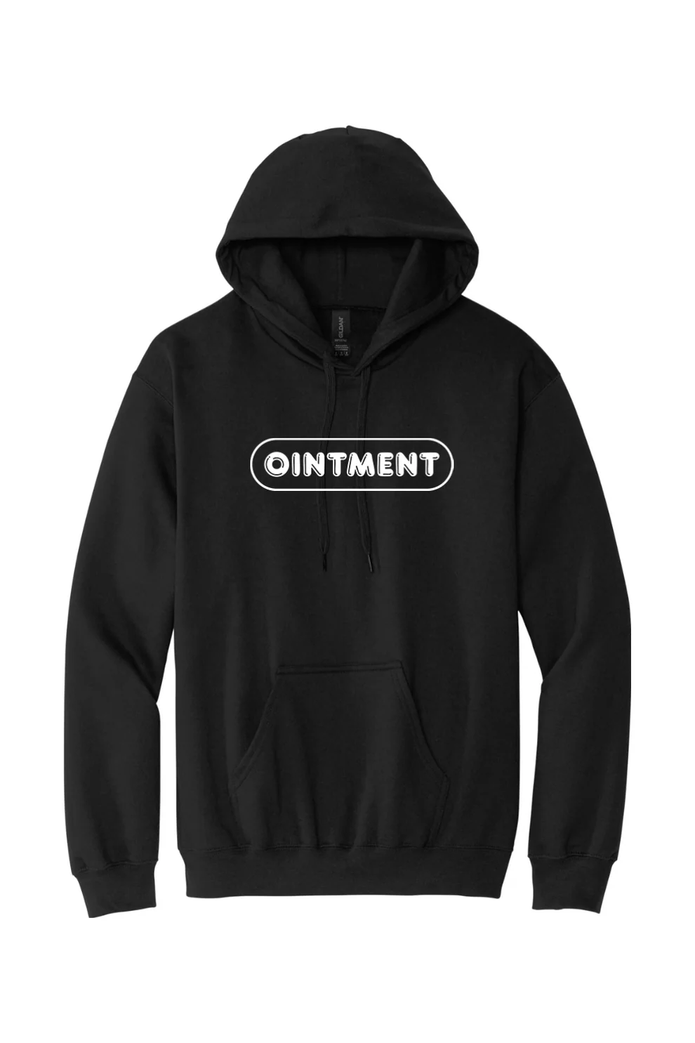 ointment-pill-hoodie