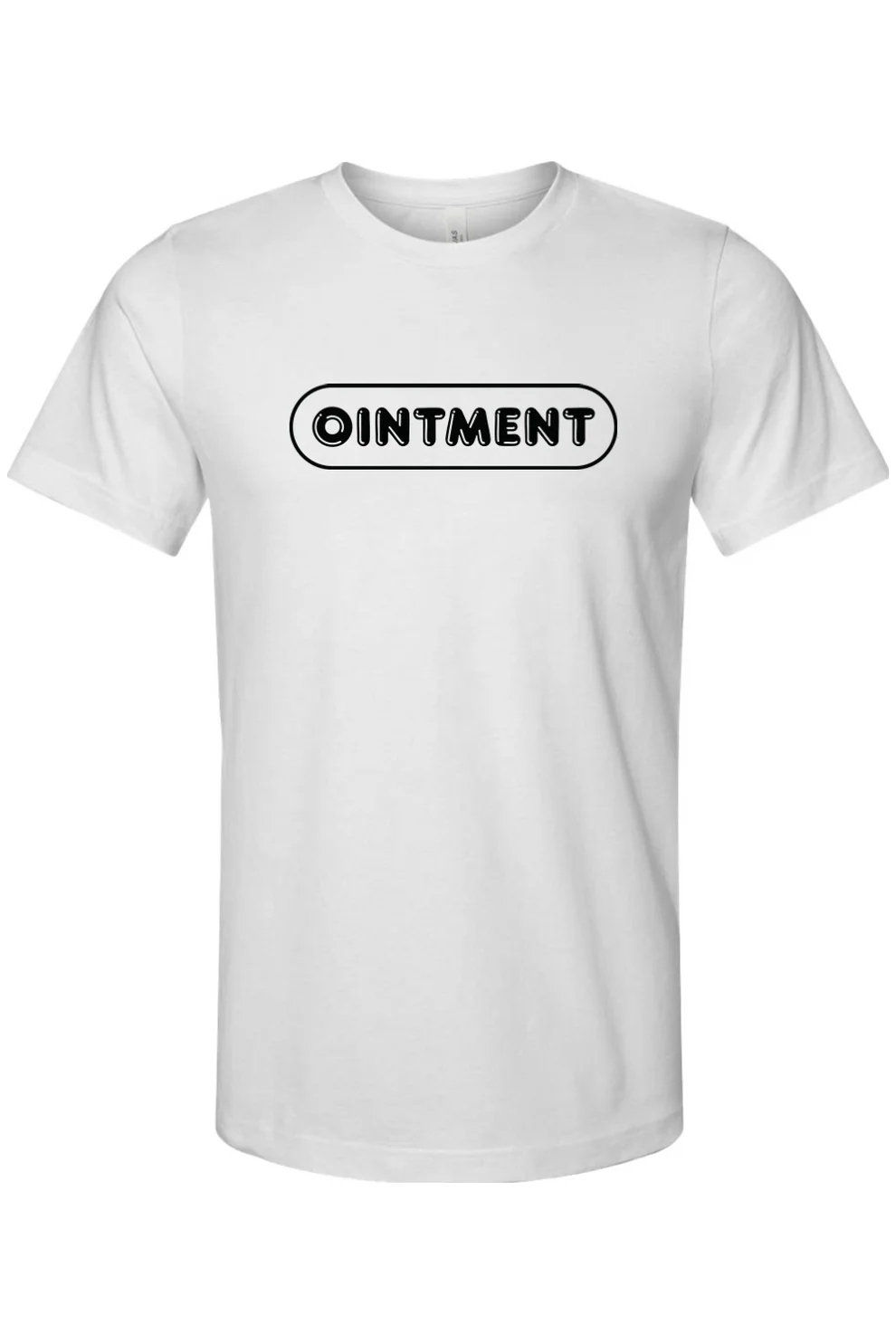 ointment-pill-white-tee