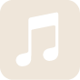 Icon-Apple-Music