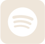Icon-Spotify
