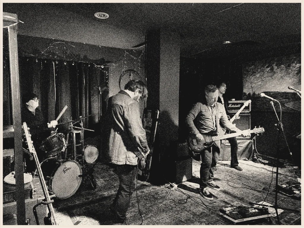 Ointment-Live-1