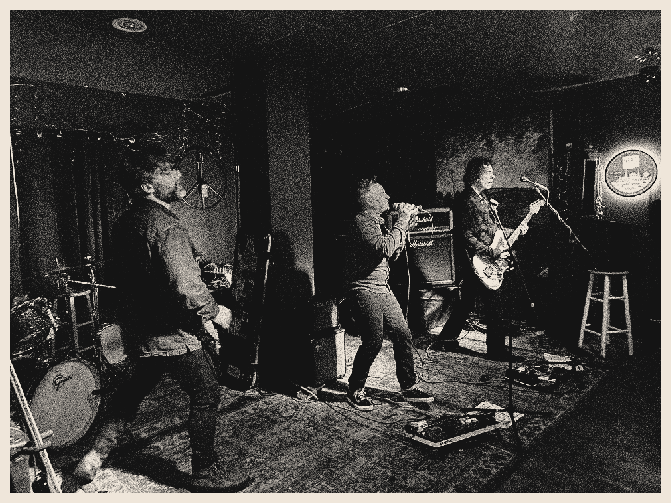 Ointment-Live-2