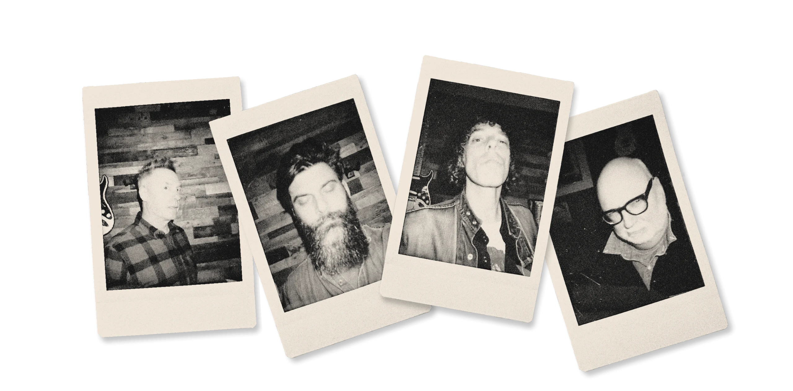 Ointment-band-fujifilm-row