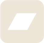 Icon-Bandcamp