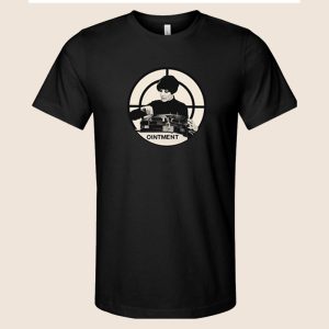 Ointment-Mens-LandmineTee
