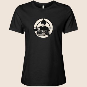 Ointment-Womens-LandmineTee