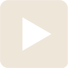 YT
